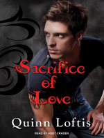 Sacrifice_of_Love